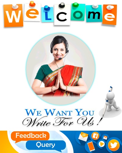 WRITE US GEMCO 4 copy